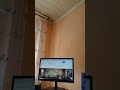 Wise smart home (pametna kuća) Ep2