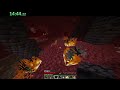 Speedrun |Minecraft| 41:29:20