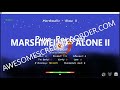 Marshmello - Alone II | Map by DeltaMAX (_GMD_)