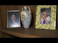 Grandparents Passed Away | Abandoned House With Everything Left Behind