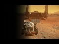 Star  Citizen : Drake Corsair - Full Cargo and URSA Rover