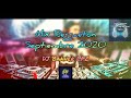 Como Encender Tu Fiesta en Media Hora - MIX REGGAETON Septiembre 2020 🔥🔥🔥 - DJ Banner LPZ
