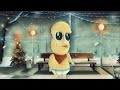 【MV】刀ピークリスマスのテーマソング2020 / ピーナッツくん