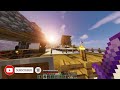 *NOUL* Enchanting Table de pe HARDCORE | Minecraft Hardcore | S.1 Ep. 4