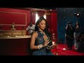 Go There With Saweetie | True Religion