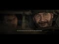 CALL OF DUTY MODERN WARFARE CAMPAIGN Gameplay Part 6 - Nikolai's back, Capturing the Butcher