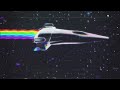 Space Voyage - A Chillwave Mix