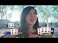 Was This Angle Shooting?! Vegas Summer Poker Vlog