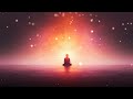 30 Minute Super Deep Meditation Music • Connect with Your Spiritual Guide • Deep Healing