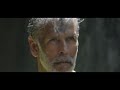 As Comfortable As Running Gets | Milind Soman in PUMA NITRO™