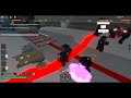 Roblox Border rp trolling pt2