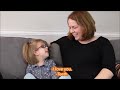 A Sister with Koolen-de Vries (Rare Genetic Disorder)