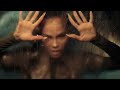 Natti Natasha x Prince Royce - Antes Que Salga El Sol [Official Video]
