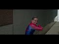 SPIDER-MAN: Hard at Work (Fan Film)