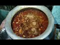 কুরবানির প্রথম বড় হাড়িতে ১০ কেজি গরুর মাংস রান্নার পারফেক্ট রেসিপি/Perfect Beef Curry Recipe