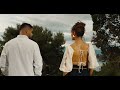 Xhensila x Noizy - Edhe një natë (Official Video)