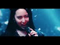 BAND-MAID / Sense (Official Music Video)