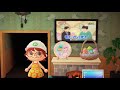 Animal Crossing New Horizons Programming: Intervention