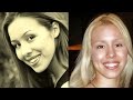 Making a Monster: JODI ARIAS - Lies, Obsession, Downfall & what NO ONE will talk about