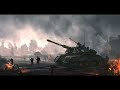 World War Heroes MG 34 Best machine gun for credits🔥 gameplay