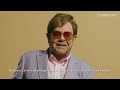 Livestream | The Collection of Sir Elton John: Opening Night | New York