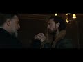 Kraven_The_Hunter_(2024)|_Official_Movie_Trailer|#MCU#sonypictures