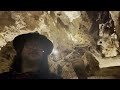 Exploring The Majestic Colossal Cave - A Must-see Adventure! #vlog