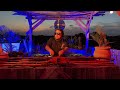 Luccio | Night Progressive House Trance Mix 2023 | By @EPHIMERATulum