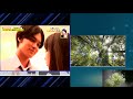 【スカッとジャパン】Short Film 「 女心をもてあそふ最低男vs幼なしみ」