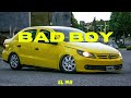 Bad Boy (turreo edit) EL 19#