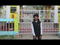 TUTTE DILL WALA || NEW HINDI BANGLA RAP SONG || ARMAN - FT JABED || G_TOWN_BOY || 2023
