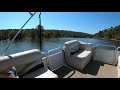 Lake Greeson Arkansas | Swaha Lodge & Marina