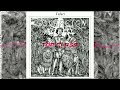 Tafari - Top Class (Official Audio) | Sovereign Album