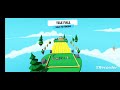 stumble guys gameplay-1#sjgamer