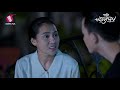 មនុស្សបាប ភាគទី១១ (បញ្ចប់) - The Sinner Ep11 End (Original Life Series) [Sastra Film]