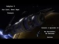 Babylon 5: Season 4 Episode 15 - No Surrender, No Retreat