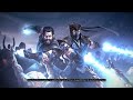 MK11 All Sub-Zero Brutalities, Fatalities, Friendship, Fatal Blow & Ending