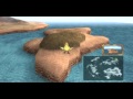[LP] Final Fantasy IX - 74 - Hazine Avına Devam