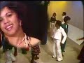 Candi Staton-Young Hearts Run Free(1976)