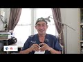 Ask Me - Tanya Dr. Yan | Apakah Air Fryer Aman untuk Penderita Kanker?