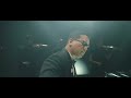 Glenn Fredly & Andi Rianto - Dibalas Dengan Dusta (Official Music Video)