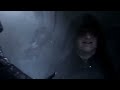 Anakin Skywalker becomes Darth Vader- [HD] Star Wars: Revenge of the Sith