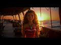 Moana 2 | Full Trailer