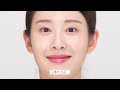 Exquisite & Natural Korean Celebrity Makeup｜I.U, Jang Wonyoung, Go Yoonjung & Kim Jiwon's EYE Makeup