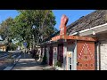 Trakai Lithuania Walking Tour: Explore the Beauty of Historic Streets in 4K