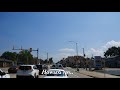 Our Milwaukee Video Street Tour - Chase Ave. South