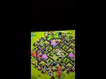 A little announcement video and a bit of clash of clans!!