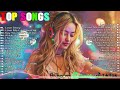 Best English Songs 2024 Playlist - Top Pop Songs Cover 2024 - Love story, The one that got away