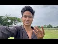 twisam film ya sikhao jadwng  re uplod actor rabi narzary action labai || bodo film 2024