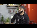 India's TOP Chef Sanjyot Keer On How To Make BIG Money By Cooking Food@YourFoodLab-FO 2| Raj Shamani